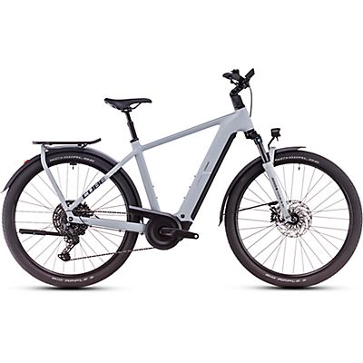 Kathmandu Hybrid EX 800 28 e-bike