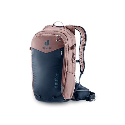 Compact 14+3 L Bikerucksack