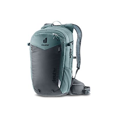 Compact 14+3 L Bikerucksack