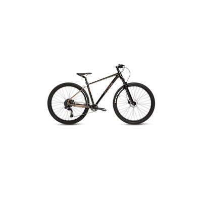 Mace 29 Mountainbike