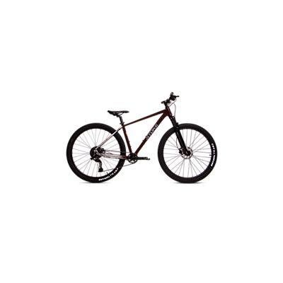 Naga 29 Mountainbike