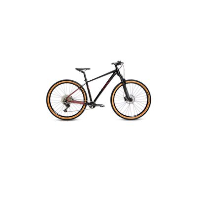 Tonka 29 Mountainbike