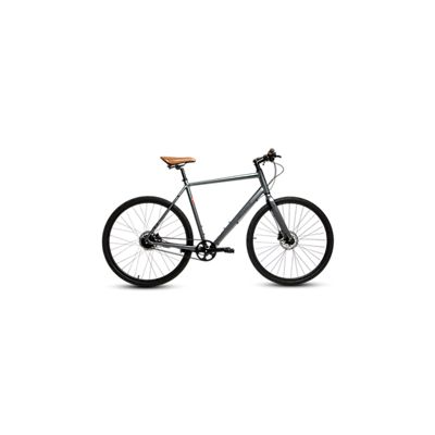 Puno 28	citybike