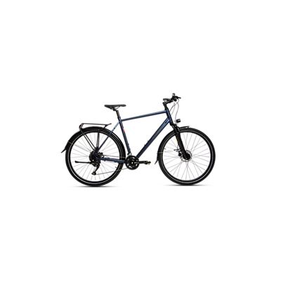 Tauro 28 citybike