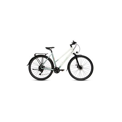 Yaco 28 citybike