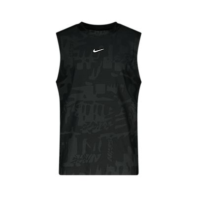 Multi Kinder Tanktop