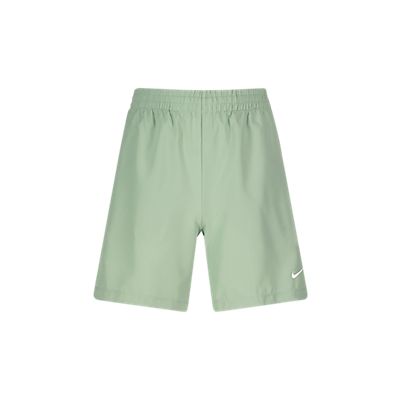 Dri-FIT Multi Kinder Short
