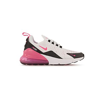 Air Max 270 Damen Sneaker