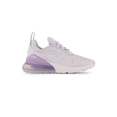 Air Max 270 Damen Sneaker