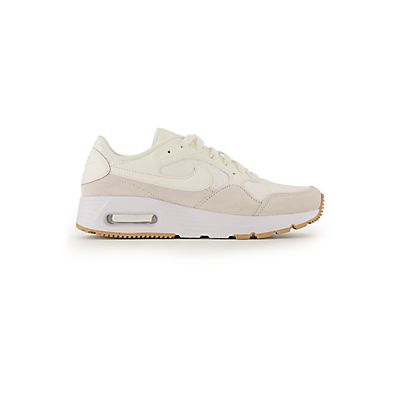 Air Max SC Damen Sneaker
