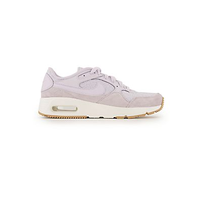 Air Max SC Damen Sneaker