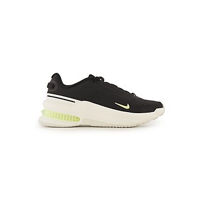 Air Zoom Upturn SC Damen Sneaker