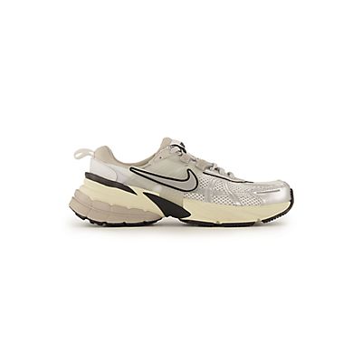 V2K Run Damen Sneaker