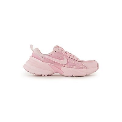 V2K Run Damen Sneaker