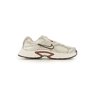 V5 RNR Damen Sneaker