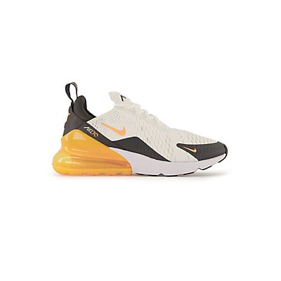 Air Max 270 Herren Sneaker