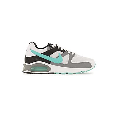 Air Max Command Herren Sneaker