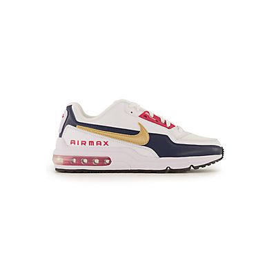 Air Max LTD 3 Premium Herren Sneaker