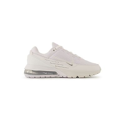Air Max Pulse sneaker hommes