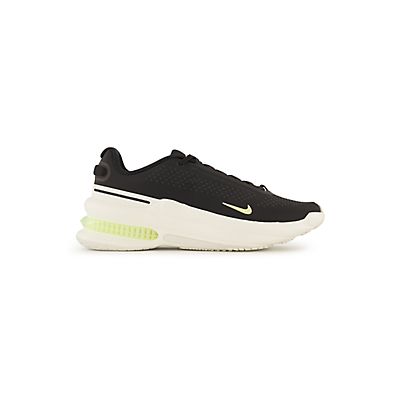 Air Zoom Upturn SC Herren Sneaker