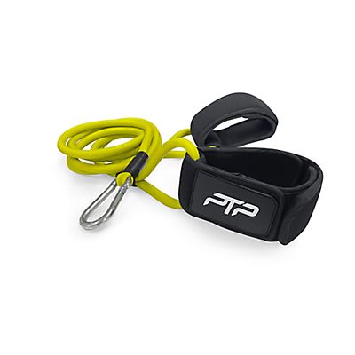 Pitchband Light fascia elastica per fitness