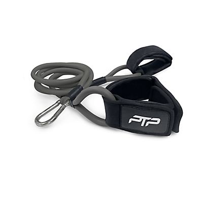 Pitchband Ulimate fascia elastica per fitness