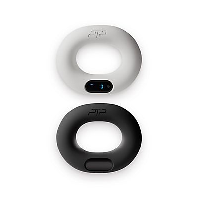 Smart Loops hand grip