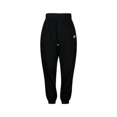 Club Fleece Oversized Kinder Trainerhose