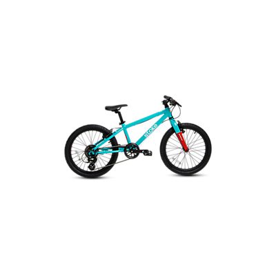 Supermax 20 Kinder Mountainbike