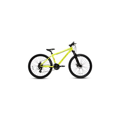 Pinch 26 Kinder Mountainbike