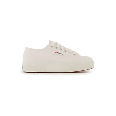 2740 Platform Damen Sneaker