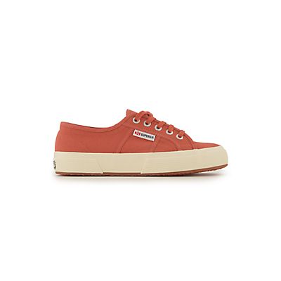 Cotu Classic Damen Sneaker