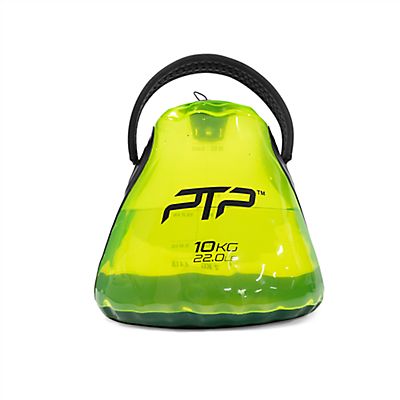 Aquacore 10 kg kettlebell