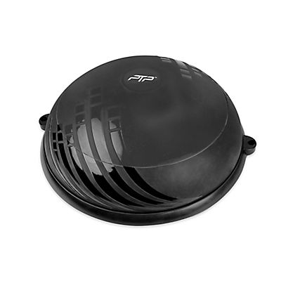 Core Dome balance pad