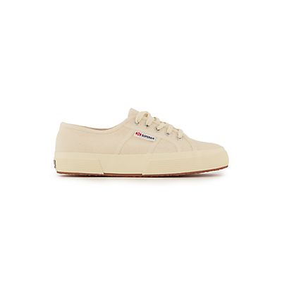 Cotu Classic Damen Sneaker