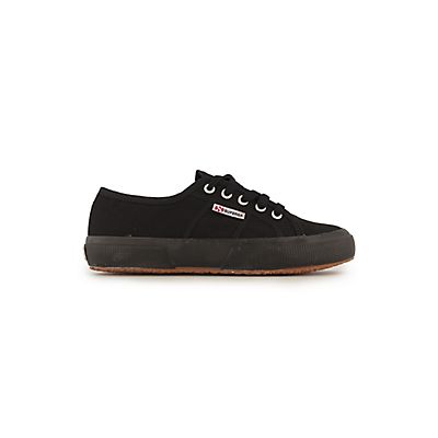 Cotu Classic Damen Sneaker