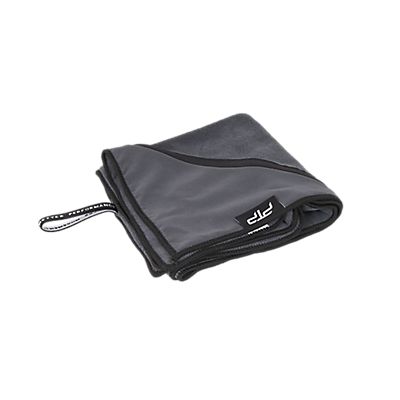 Action Regular Mikrofasertuch