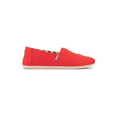 Alpargata Classic Damen Espadrilles
