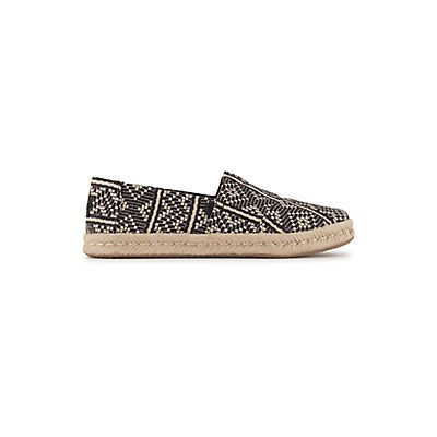 Alpargata Rope 2.0 Damen Espadrilles