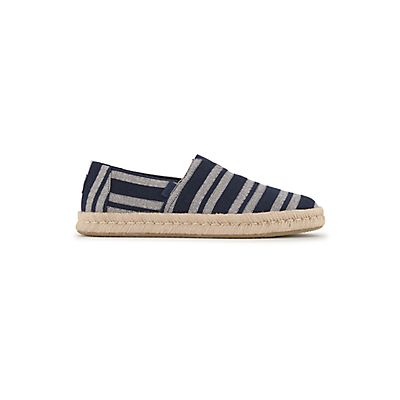 Alpargata Rope 2.0 Herren Espadrilles