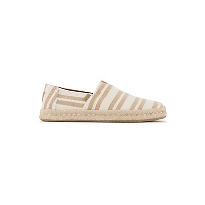 Alpargata Rope 2.0 Herren Espadrilles