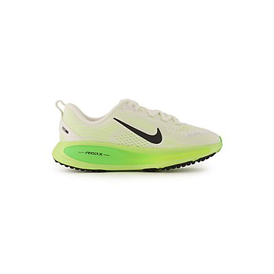 Vomero 18 Kinder Laufschuh