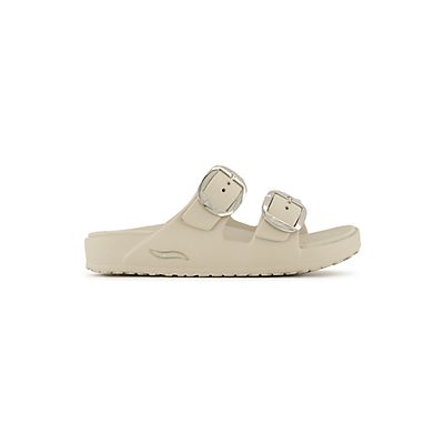 Foamies Damen Slipper
