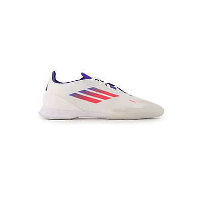 F50 League IN Herren Fussballschuh