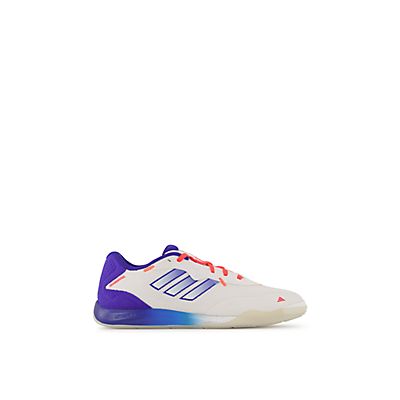 Fevernova Court Herren Fussballschuh
