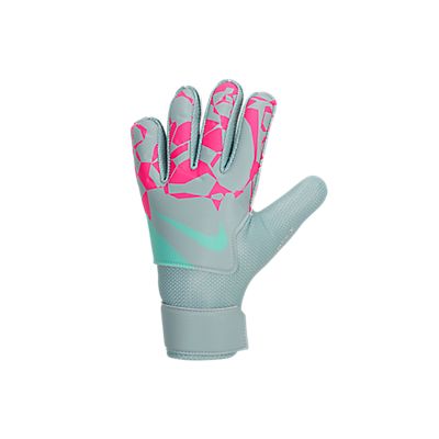 Match Kinder Torwarthandschuh