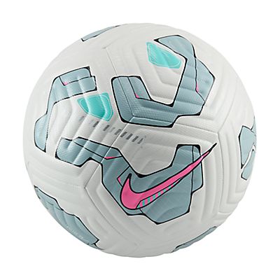 Academy Plus Fussball