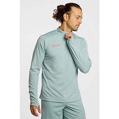 Dri-Fit Academy 25 Drill Herren Longsleeve