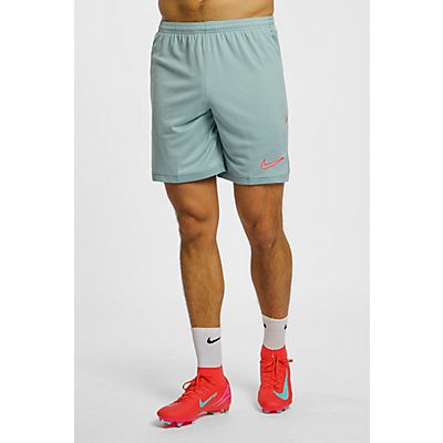Dri-FIT Academy Herren Short