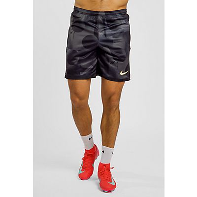 Dri-FIT Academy+ Herren Short